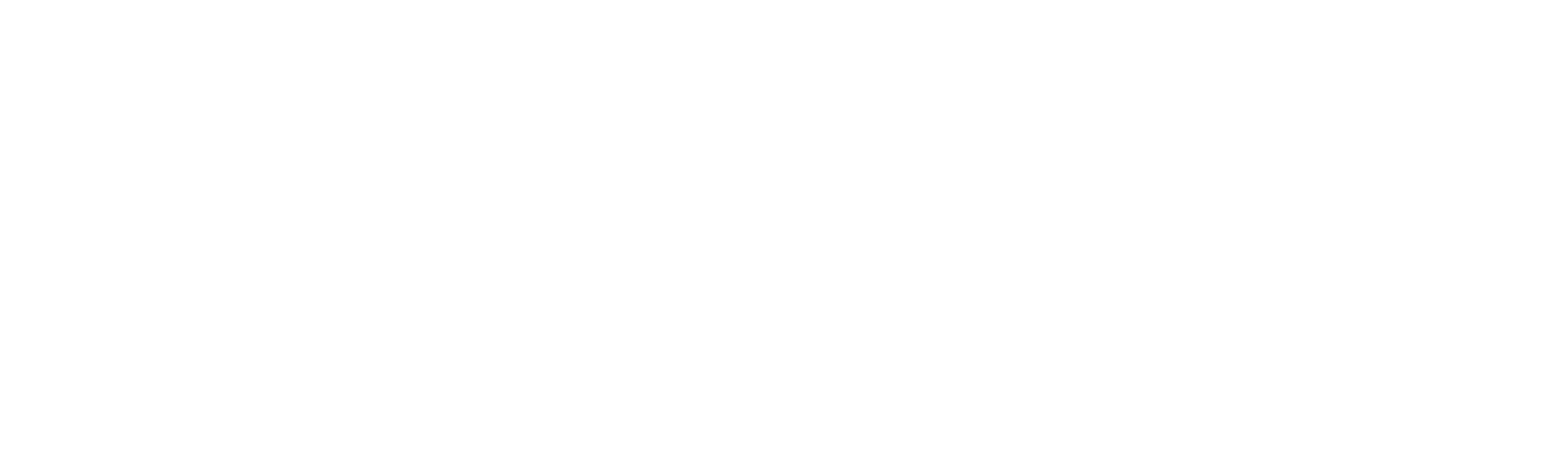 Cadence HCM LLC