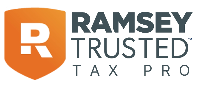 Ramsey Trusted Tax Pro