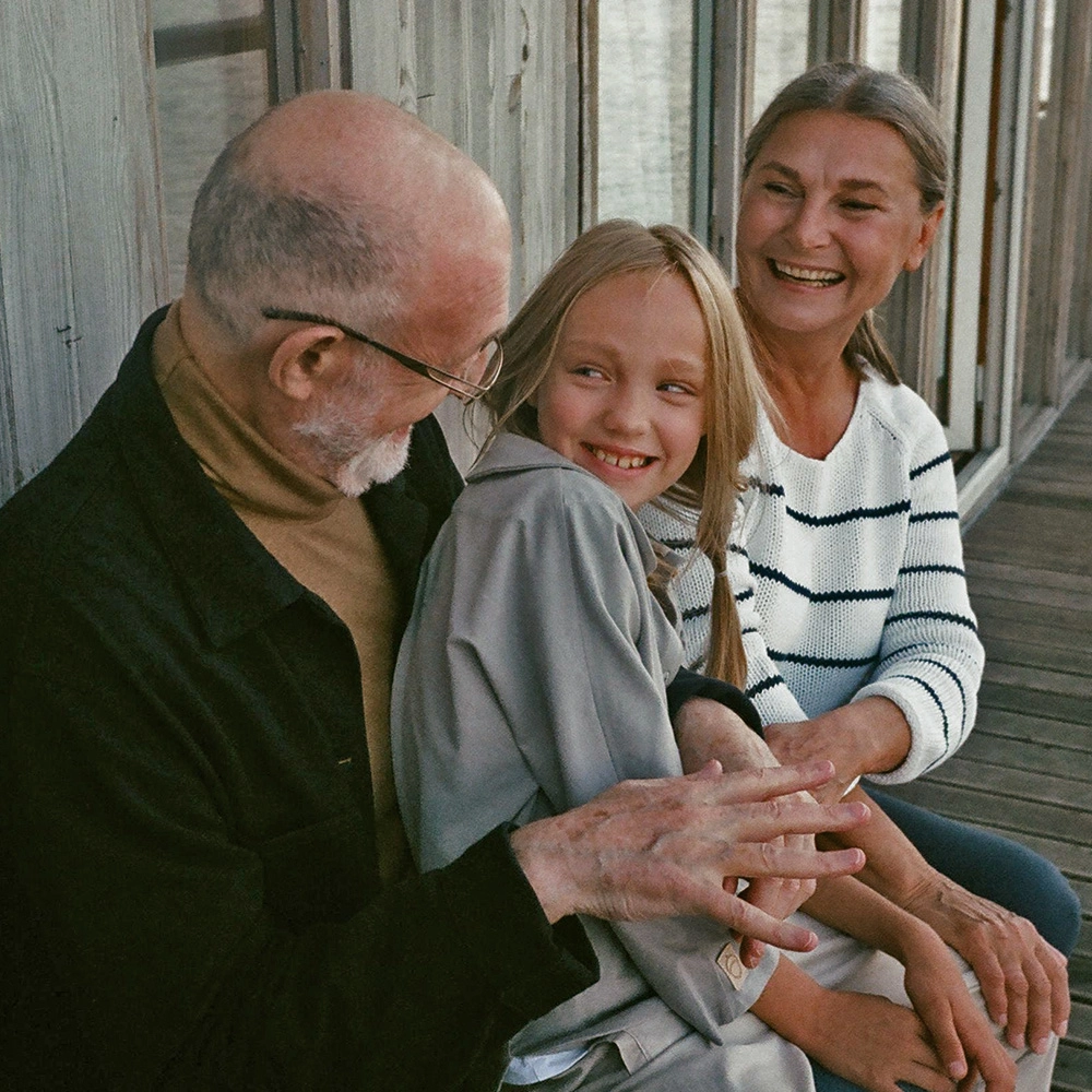 Smart Tax Moves, Delivered Monthly