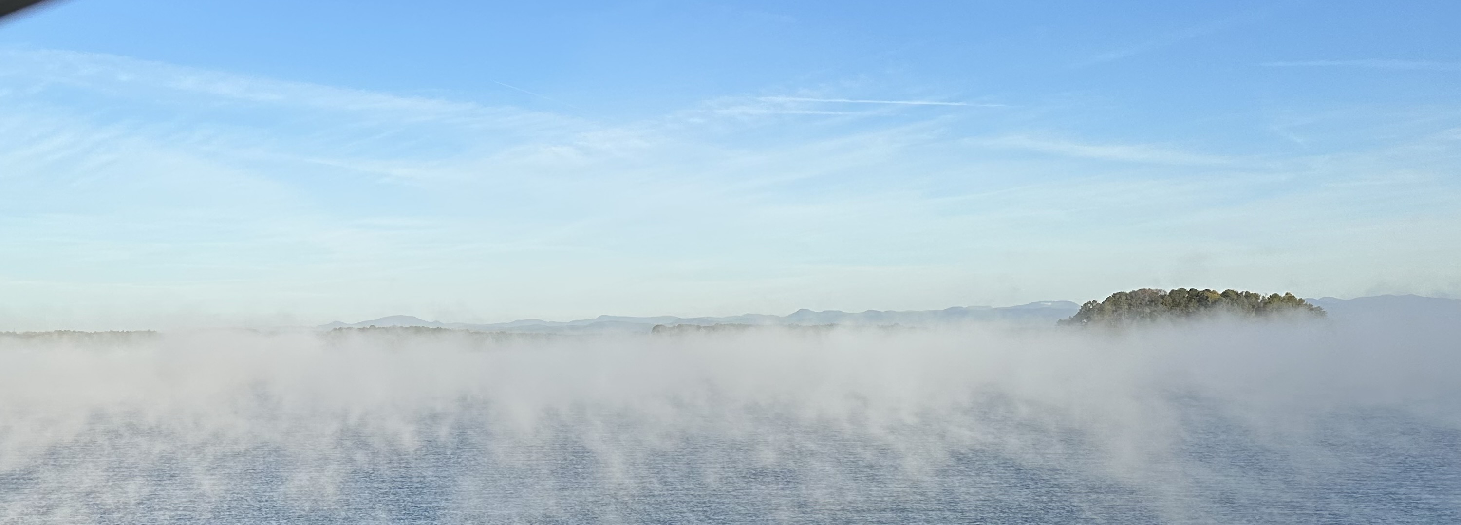 Investment decisions MUST consider tax consequences