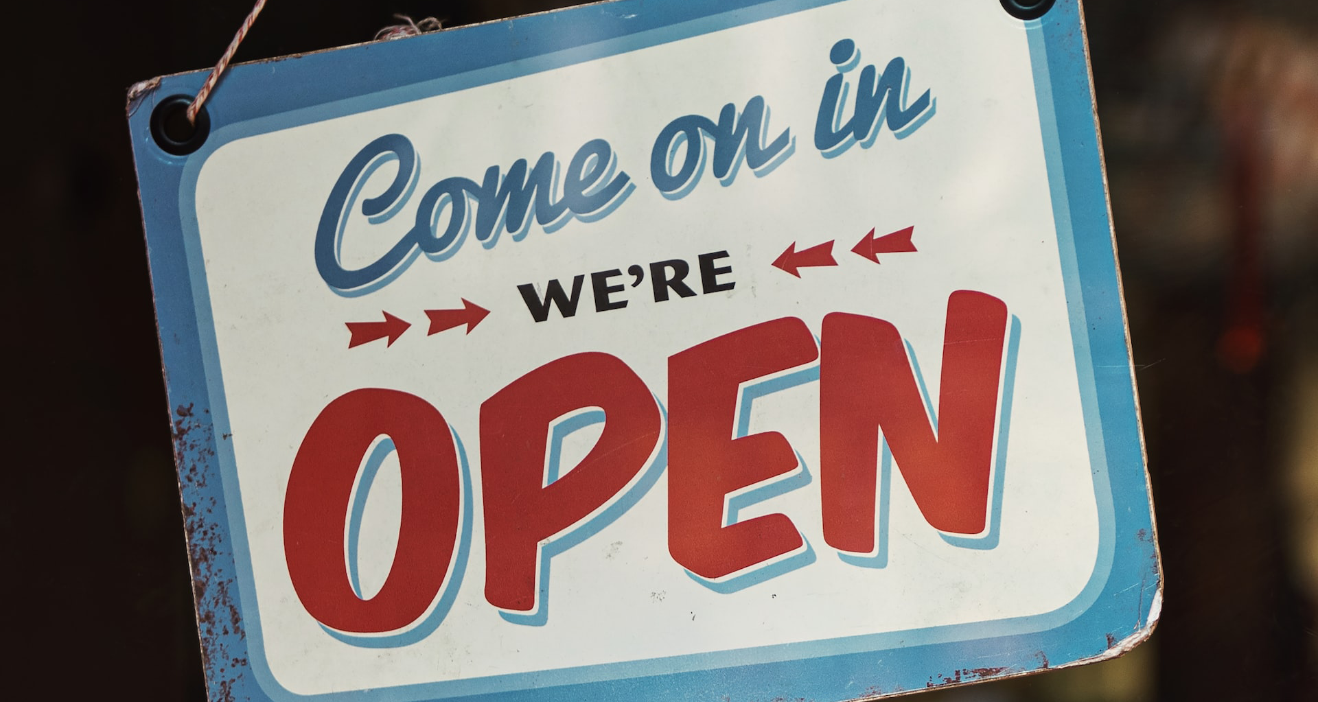 To LLC or not? That is the question