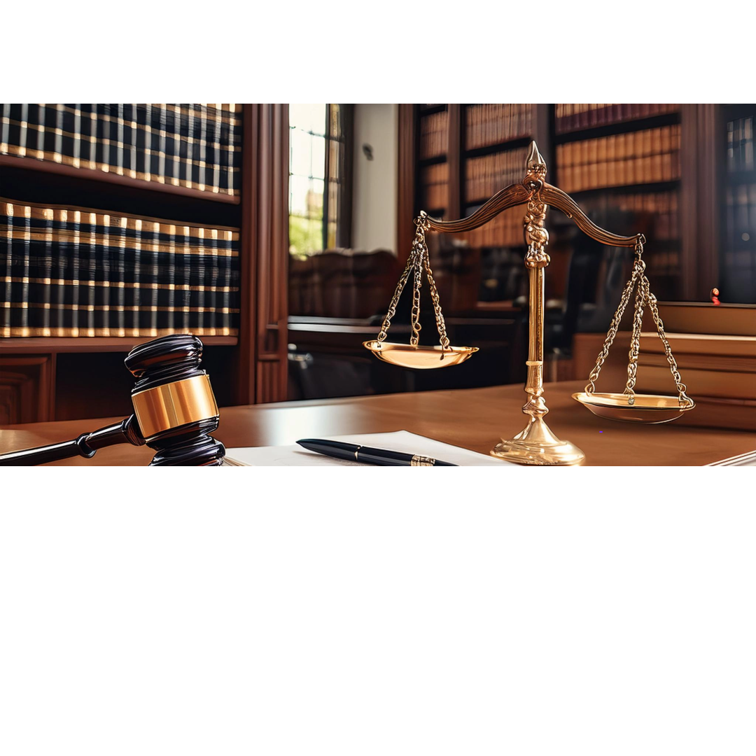 BOI Reporting On Hold