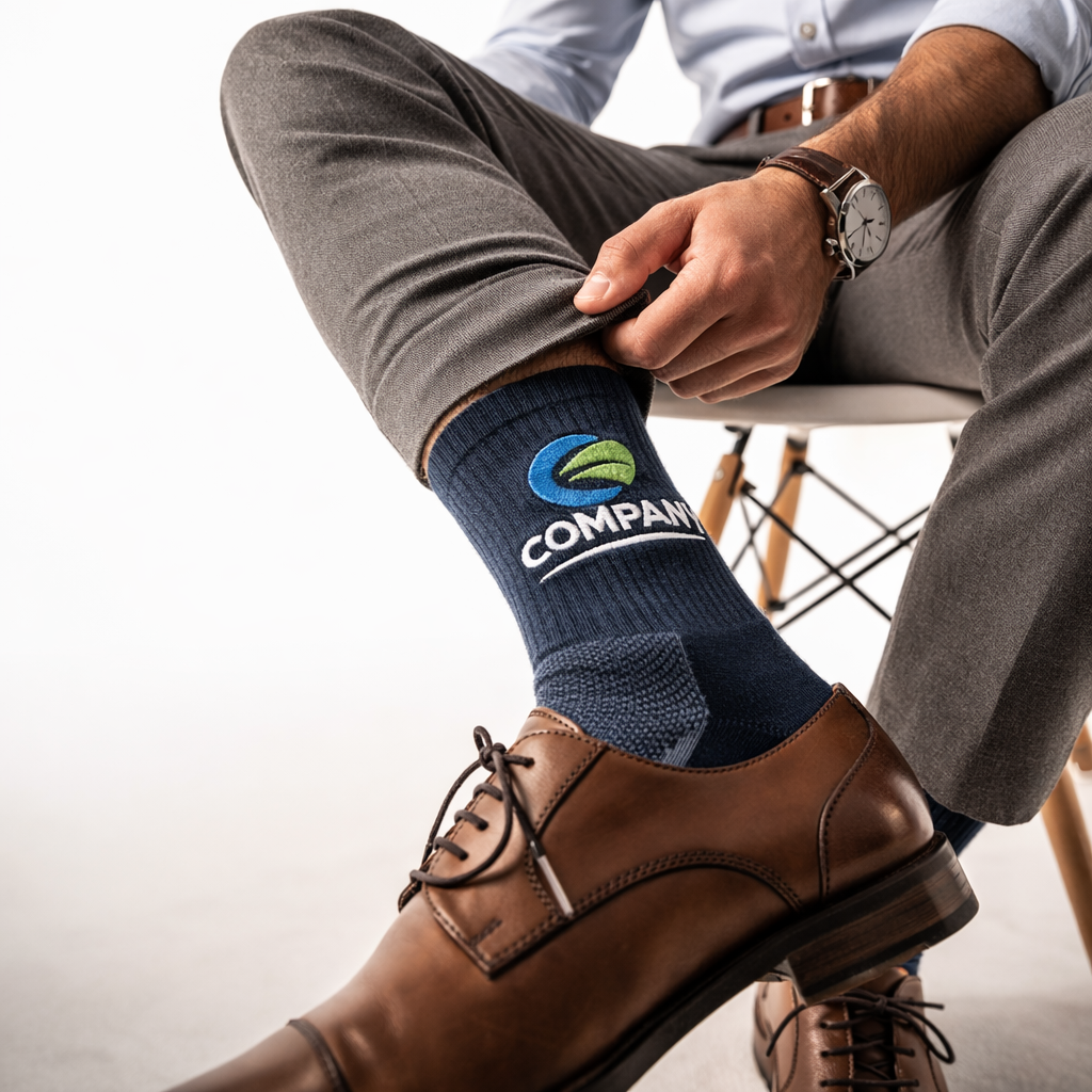 Can You Deduct Work Clothes as a Business Owner?