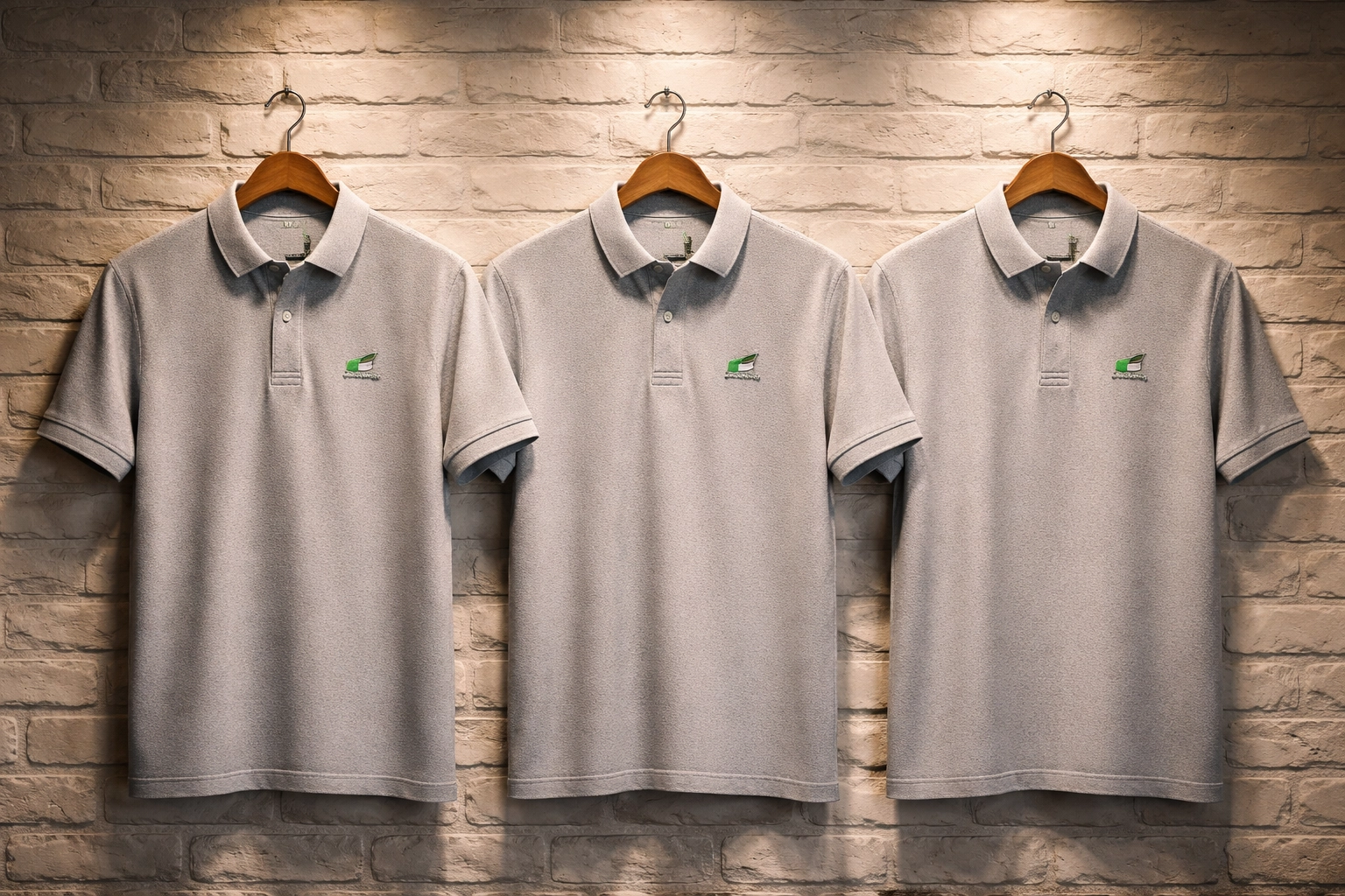 How to Give Employees Work Clothing as a Tax-Free Benefit