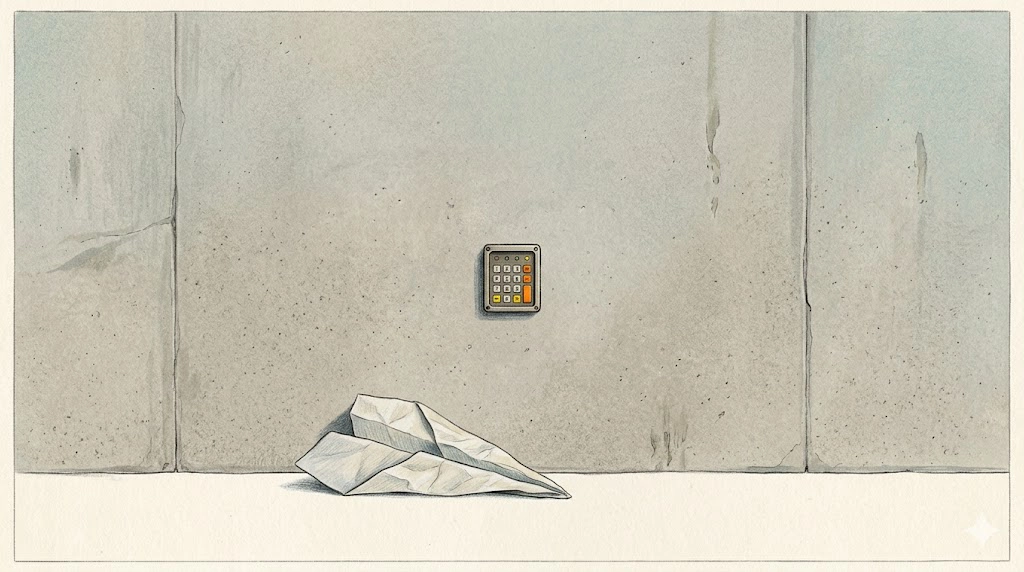 Your IRS Identity Protection PIN: How to Find It and Use It