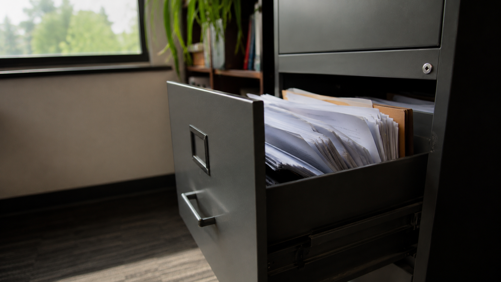 Setting Up an IRS Business Tax Account: What to Expect
