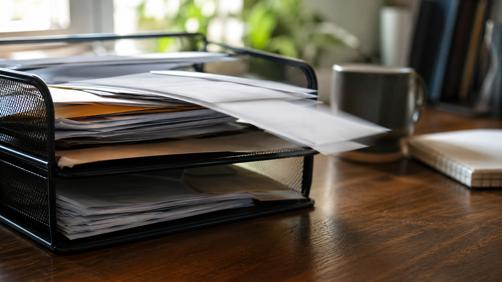 How to Get Your IRS EIN Verification Letter (147c)