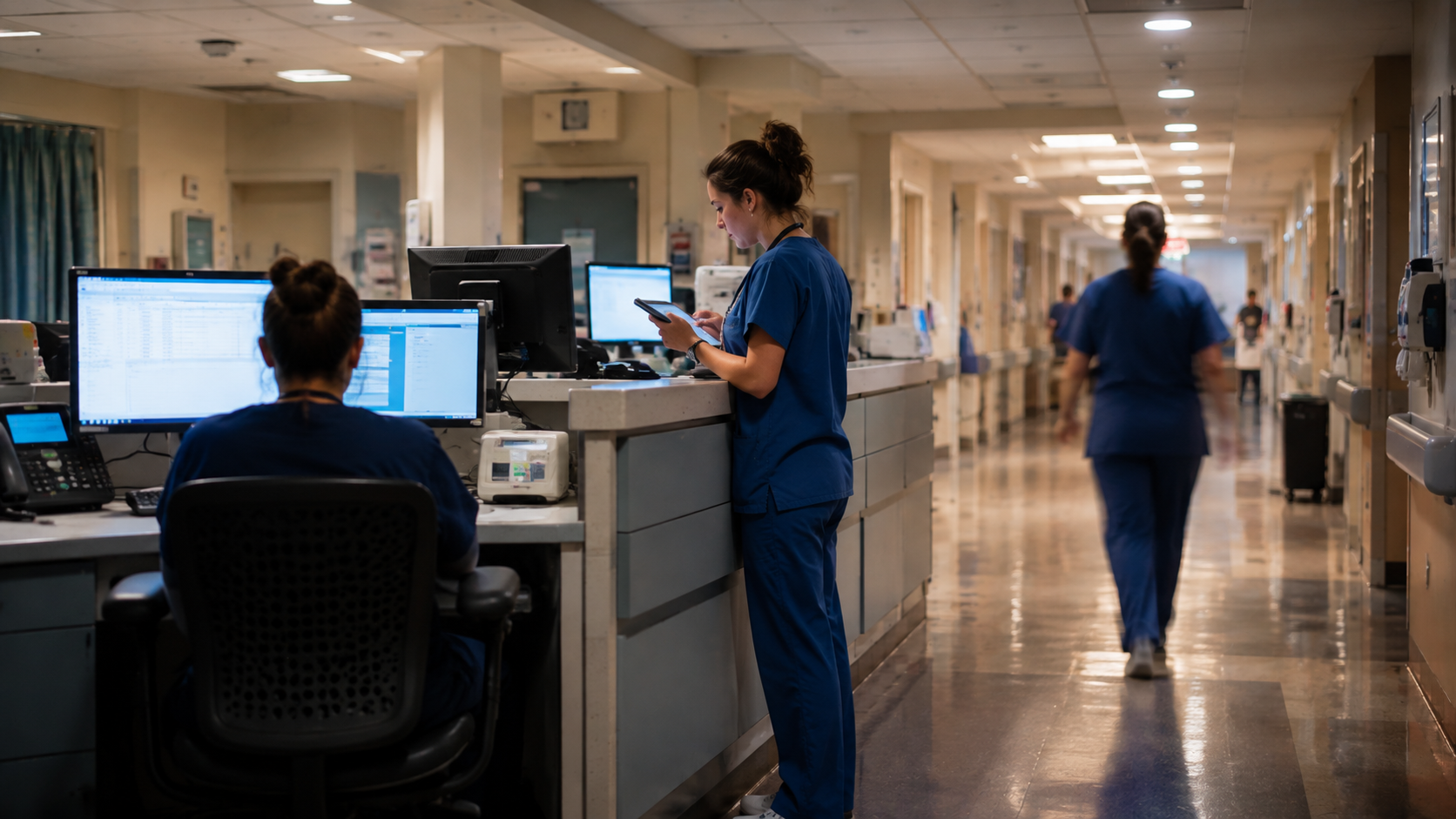 No Tax on Overtime: What the Deduction Is Actually Worth